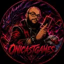 onicastgames