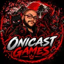 onicastgames