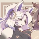 lilmissfusion
