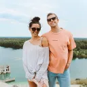nickandsoph