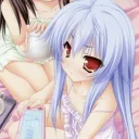 mitsuri0001