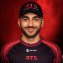 enzo00761.'s Avatar
