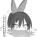 solairethe1st