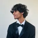 shreyas.real