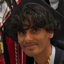 shreyas.real