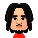 avatar THRILLA