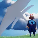 kiritoskygames