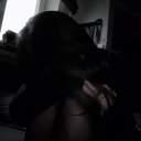 avatar lae☆⋆｡𖦹