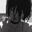 avatar lae☆⋆｡𖦹