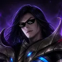 BᏞᎯᏨᏦ's Avatar