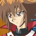 BᏞᎯᏨᏦ's Avatar