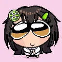 anahizix