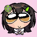 anahizix