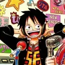 strawhat_kyle.
