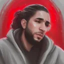 drmarcusfnx