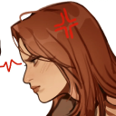 avatar [DNI] Unserious