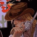 avatar [DNI] Unserious