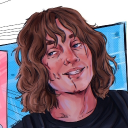 avatar [DNI] Unserious