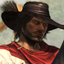 Discord Avatar