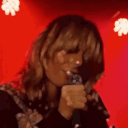 avatar [DNI] Unserious