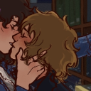 avatar [DNI] Unserious