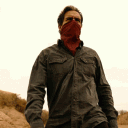 SammyZman | U:P Moderator