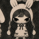 avatar mandy*ೃ༄