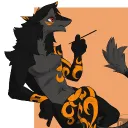 justanordinarykite