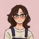 itzmeggles