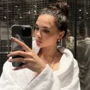 vezenkoww7