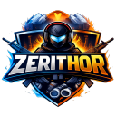 zerithor