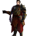 bearnoz#6571's avatar