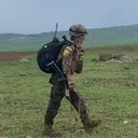 civdiv_