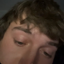 cdaddy937's Avatar