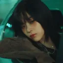 ponipomu