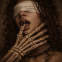 avatar 蓮-Lotus-蓮