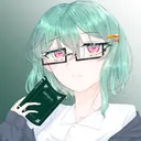 yuzuha_citrus