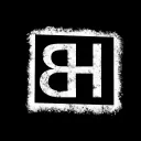 bhdev.dev