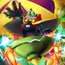 fawful5969