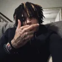 xxxcapa