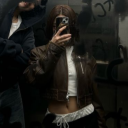 avatar 𑣲 𝘴 ݁˖