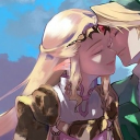 avatar 𑣲 𝘴 ݁˖