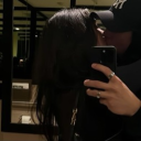 avatar 𑣲 𝘴 ݁˖