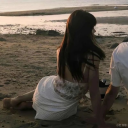 avatar 𑣲 𝘴 ݁˖