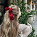 avatar 𑣲 𝘴 ݁˖