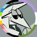 silver_squirrel