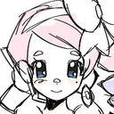 silver_squirrel