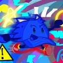 rogerthehedgehog2