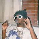 junioraxxx