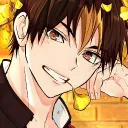 jerchito_2008 avatar